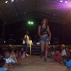 100_4224 small